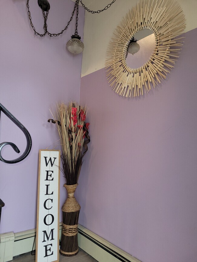 Foto del edificio - 1920 State St