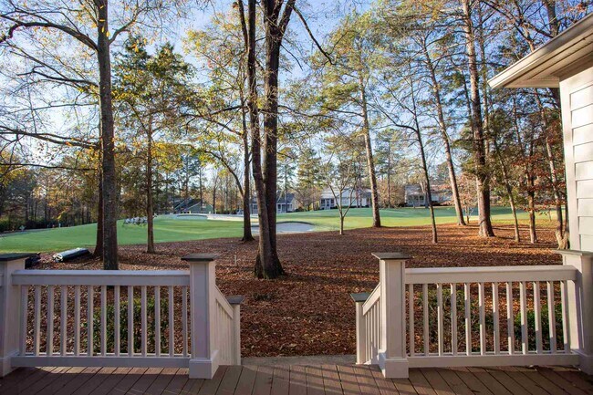 Building Photo - 248 Beech Haven Ln