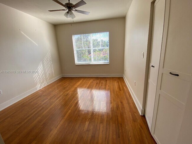 Foto del edificio - 119 Cibao Ct