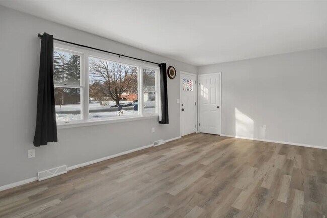 Foto del edificio - 314 Goode St