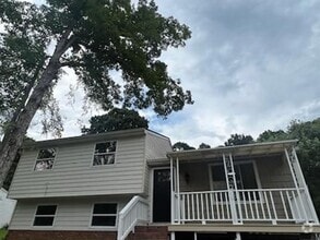 Building Photo - 6716 Rocklake Dr