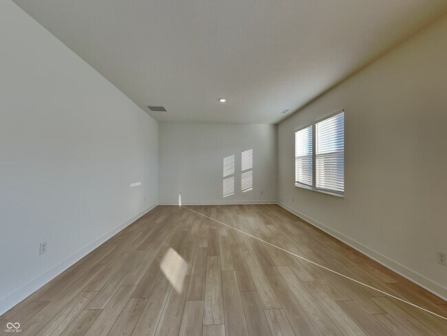 Foto del edificio - 11831 Moorfield Ln