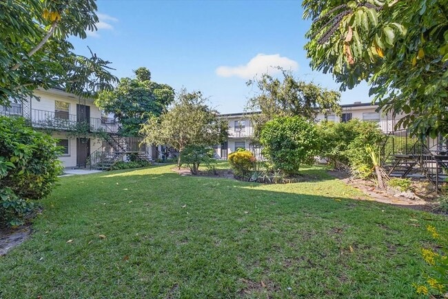 Foto del edificio - 2808 W Azeele St