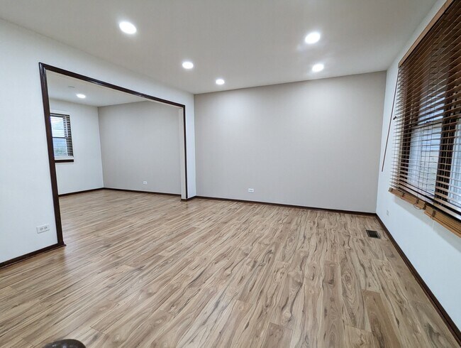 Foto del edificio - 1288 Big Horn Trail