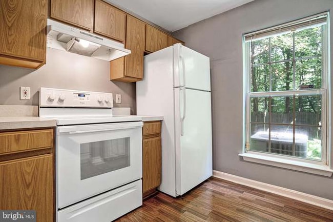 Photo - 13753 Harvest Glen Way Apartment