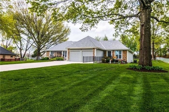 Foto principal - 10607 W 170th Terrace