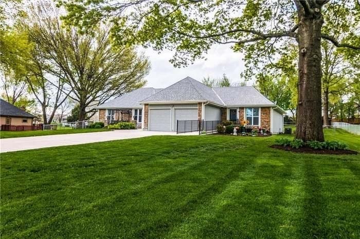 Primary Photo - 10607 W 170th Terrace