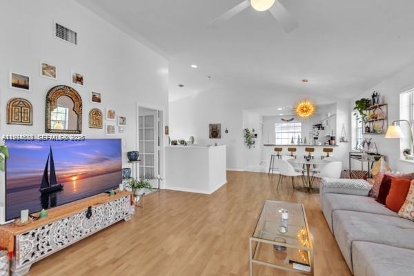 Building Photo - 14817 Balgowan Rd