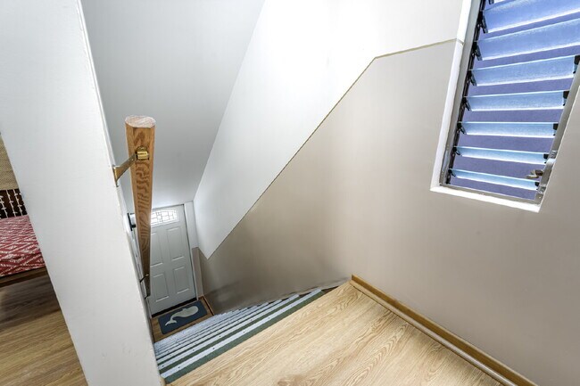 Foto del edificio - "Charming Furnished Retreat: Classic Cozy ...