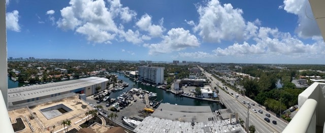 Photo - Sailboat Cay Condominium