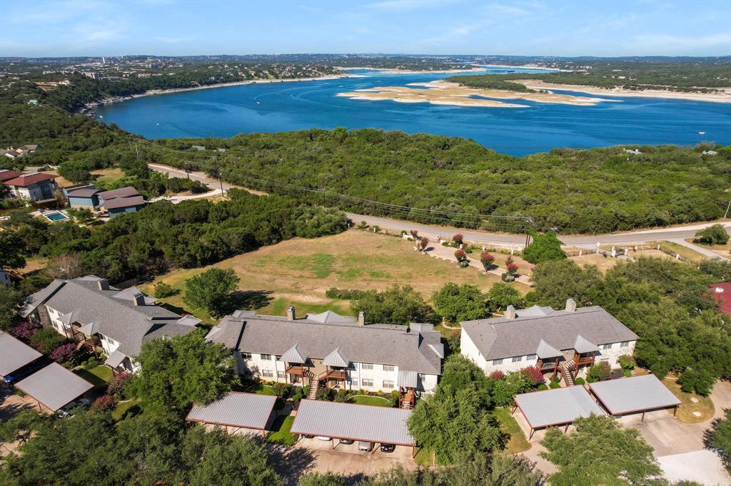 Foto principal - 4307 Eck Ln