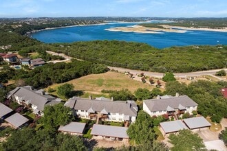 Building Photo - 4307 Eck Ln