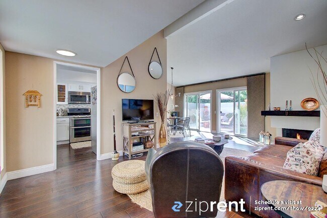 Building Photo - 28101 Klamath Ct