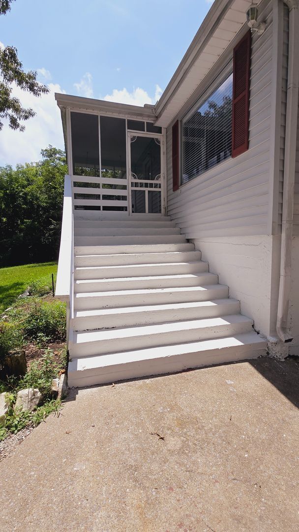 Foto del edificio - 3 Bedroom Home Near Samford & Brookwood