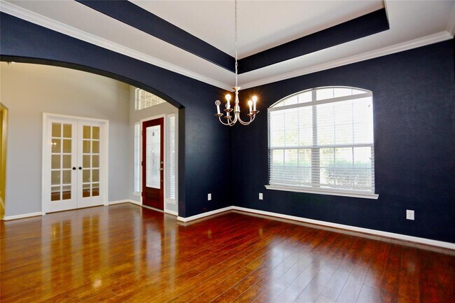 Building Photo - 26827 Twilight Grove Ln