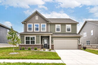 Building Photo - 1069 Sunderland Dr