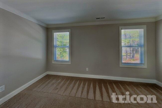 Building Photo - 3716 Massey Ridge Ct