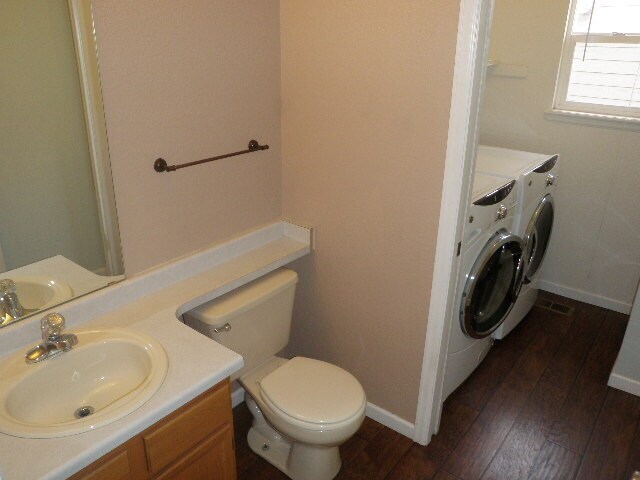 Foto del edificio - Beautiful Shadow Ridge 2-Story