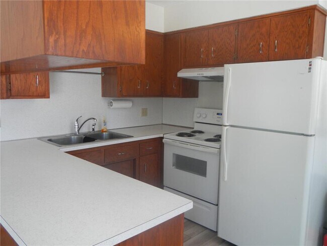 Building Photo - 438 Jacobs Ln