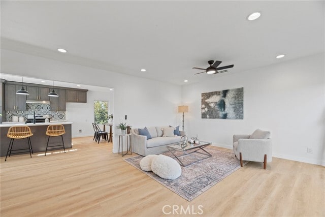 Building Photo - 357 Cornwell St