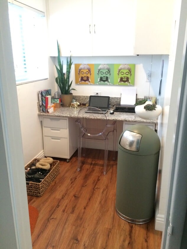 Foto del edificio - 40 5th St