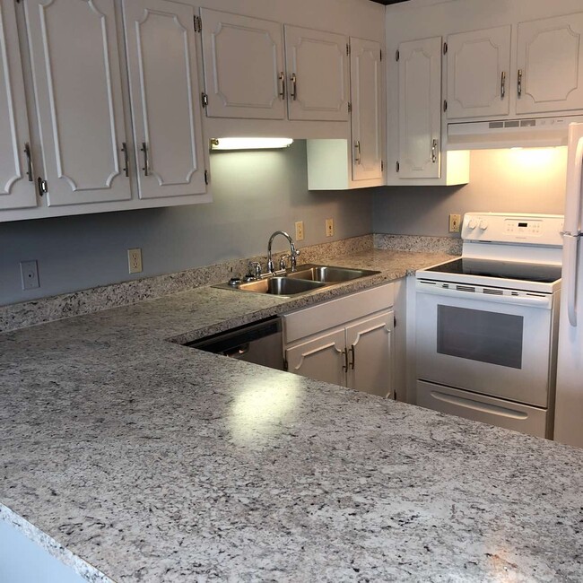 Building Photo - 1150 Homestead Garden Ct