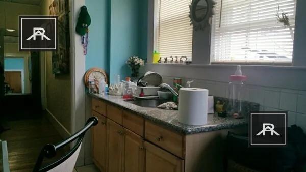 Photo - 2 bedroom in Waltham MA 02453 Apartment