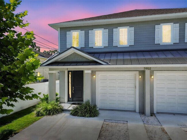 Foto del edificio - 3902 W Everett Ave