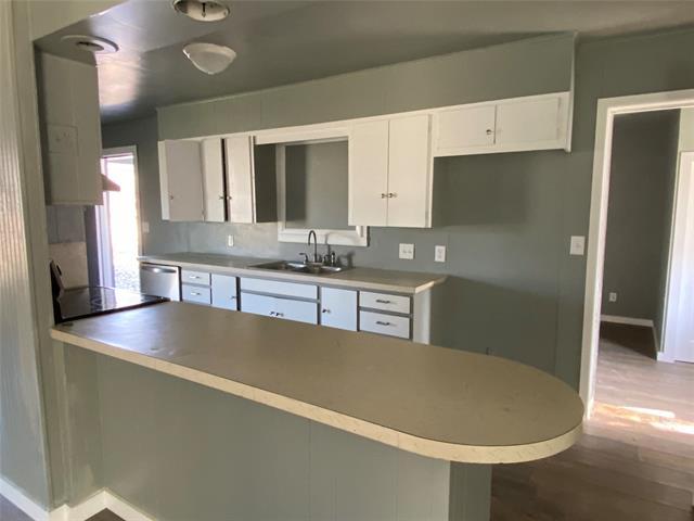 Building Photo - 908 Circle Dr