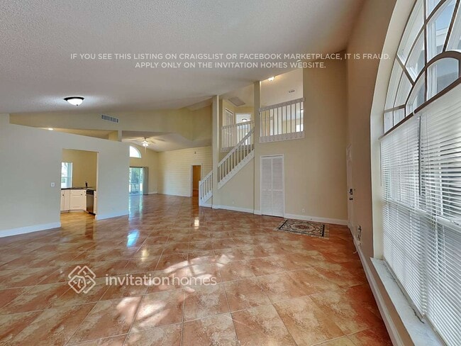 Foto del edificio - 114 Hammocks Ct