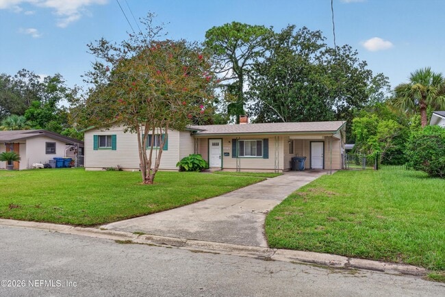 Foto del edificio - 2618 Arlex Dr E