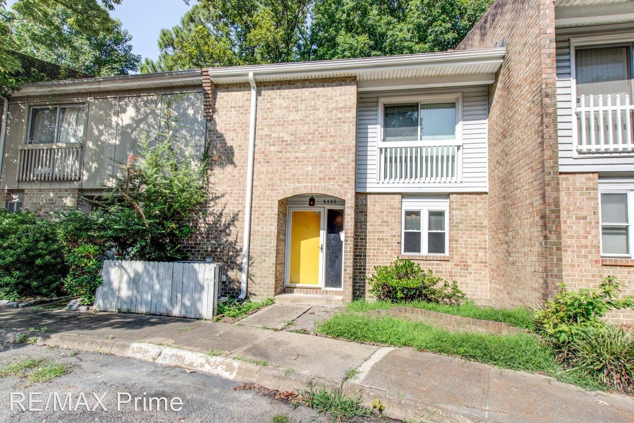 Foto principal - 3 br, 3 bath House - 6480 Duquesne PI