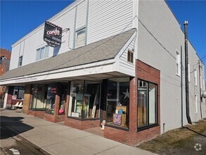 Building Photo - 4069 Ridge Rd