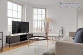 Foto principal - 1284 Beacon St