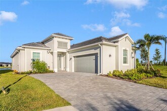 Building Photo - 17697 Santorini Ct