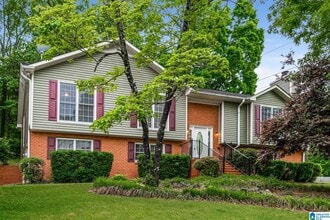 Building Photo - 1704 Native Dancer Dr Building Photo - 1704 Native Dancer Dr