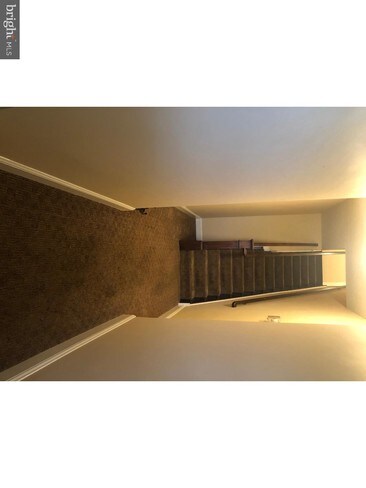 Foto del edificio - 2551 Liberty St