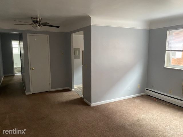 Foto del edificio - 7839 Dawn Rd