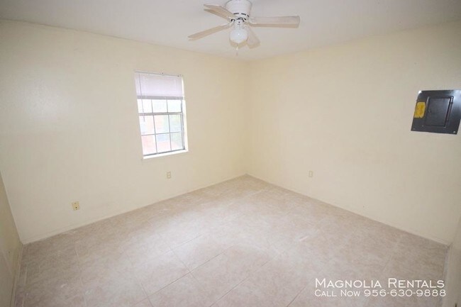 Foto del edificio - 1 bedroom in McAllen TX 78501