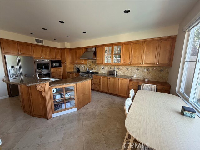 Foto del edificio - 3 Pavona