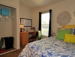 Foto del edificio - 1389 Northgate Cir