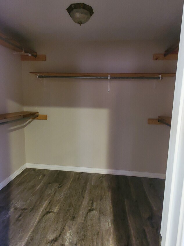 Foto principal - 203 County Rd 328