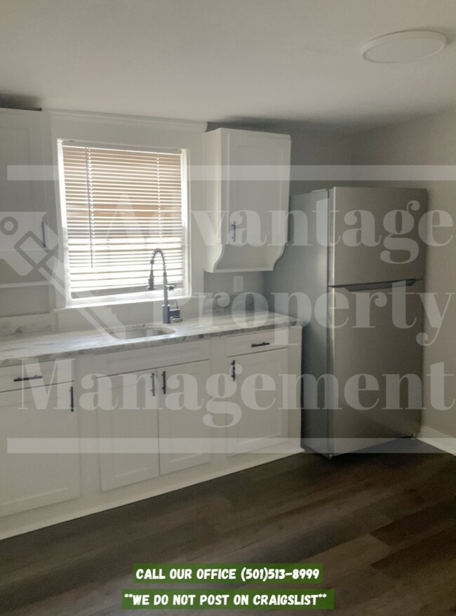 Foto del edificio - 1409 Parker St