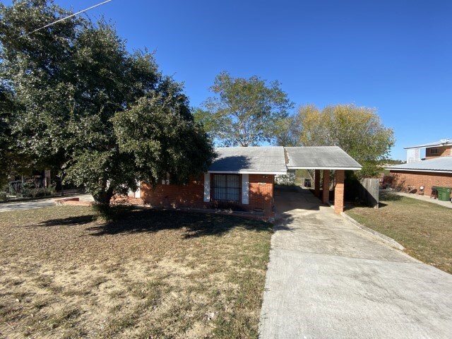 Building Photo - 312 Cerrito Dr