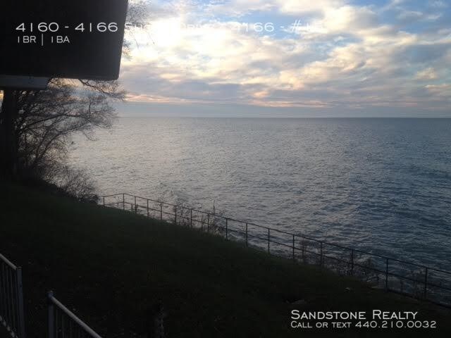 Foto del edificio - 4166-4166 Shore Dr