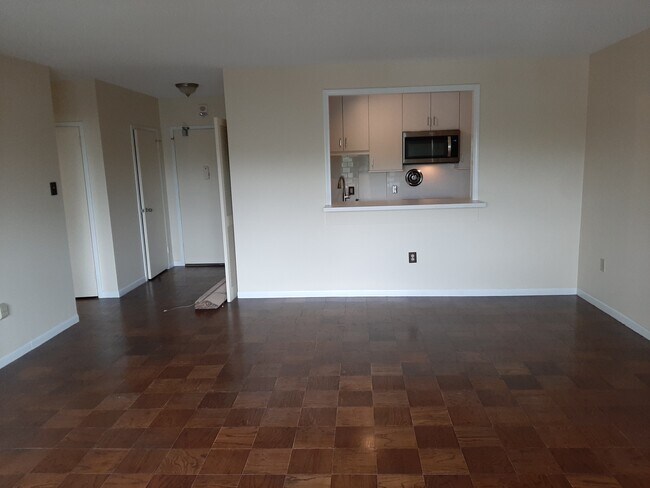 Foto del edificio - 151 Buffalo Ave