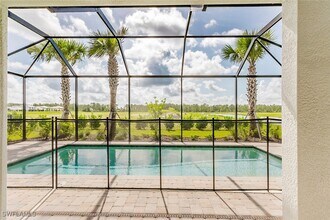 Building Photo - 1954 Fresno Ave Building Photo - 1954 Fresno Ave