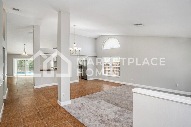 Building Photo - 12024 Steppingstone Blvd