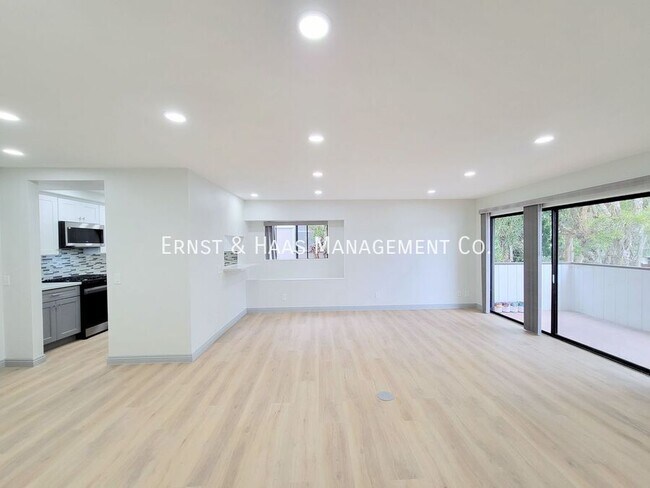 Foto del edificio - 1758 2nd St