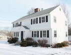 Primary Photo - 552 Massachusetts Ave